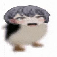 企鵝